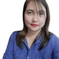 Bev Biliran