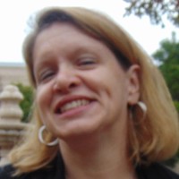 Suzanne Obrien