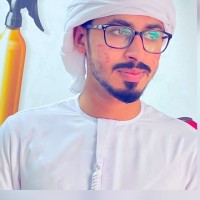 Muhammad Suleman