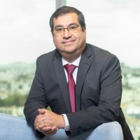 Jose Carlos Flores Molina