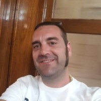 Jose Antonio Izquierdo