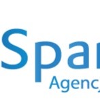 Mykola Andriichyshyn