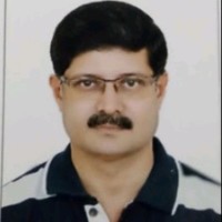 Prakash T