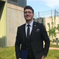 Metehan Küründük