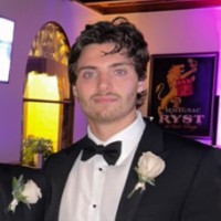 Matt Martini