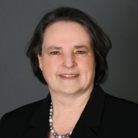 Maren Molter