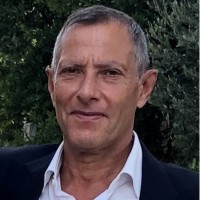 Adriano Ciattaglia