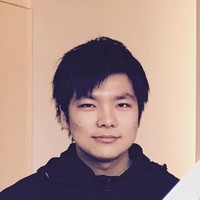 Kurihara Osamu