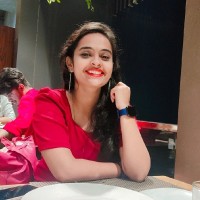 Vaishnavi Barde