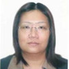 Cellia Ng