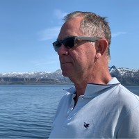 Luc Maurissen