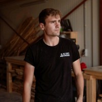 Jasper Venema