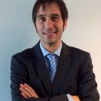 Jordi Ferré G