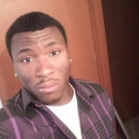 Justin Meachum