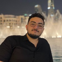 Ayoub Amazzal