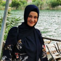 Ayse Piri