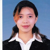Ei Ei Yan Aung