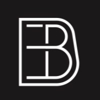 Endo-Brussels Endodontics