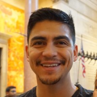 Isaac Law