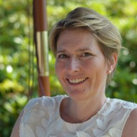 Ingri Hundhammer Smilden