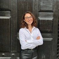 Kristiana Roko