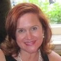 Lisa Beck