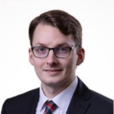 Jack Mullen