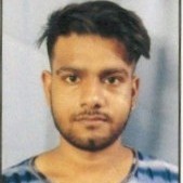 Lalit Sharma
