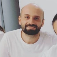 Mauro Siqueira