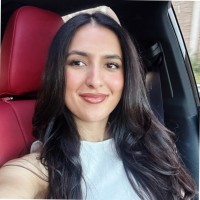 Rohina Ehsan