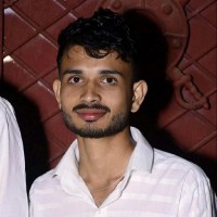 Hariom Thakur