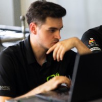 Oriol Rodríguez Rodríguez