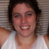 Sharon Caldwell