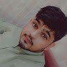 Bakht Beland