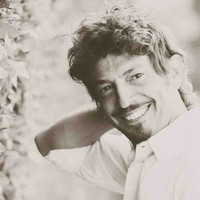 Ignazio Raso