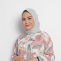 Ika Putri Widya Rahayu