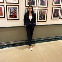 Divya Soni