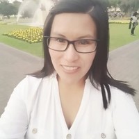 Jennifer Nayely Yucra Yanqui