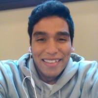 Danilo Vásquez Guardado