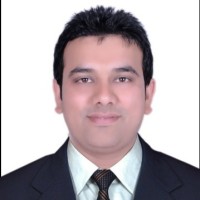 Maan Singh Keena