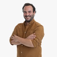Sotiris Kypriotis
