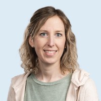 Rahel Wyss