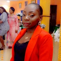 Edline Orlia Nzame Mintsa