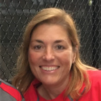 Barbara Becker