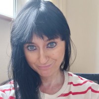 Monika Jasinska