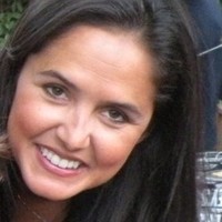 Deena Mader