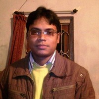 Deepak Kumar