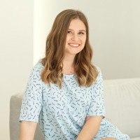Kate Shpak