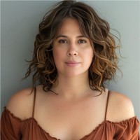 Ana Guzman