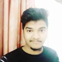 Syed Yaqub Hussaini